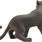 Bullyland - Disney Bagheera 12377