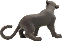 Bullyland - Disney Bagheera 12377
