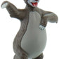 Bullyland - Disney Baloo 12381