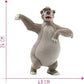 Bullyland - Disney Baloo 12381