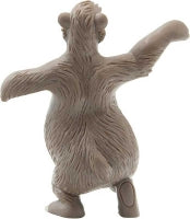 Bullyland - Disney Baloo 12381
