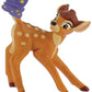 Bullyland - Disney Bambi 12420