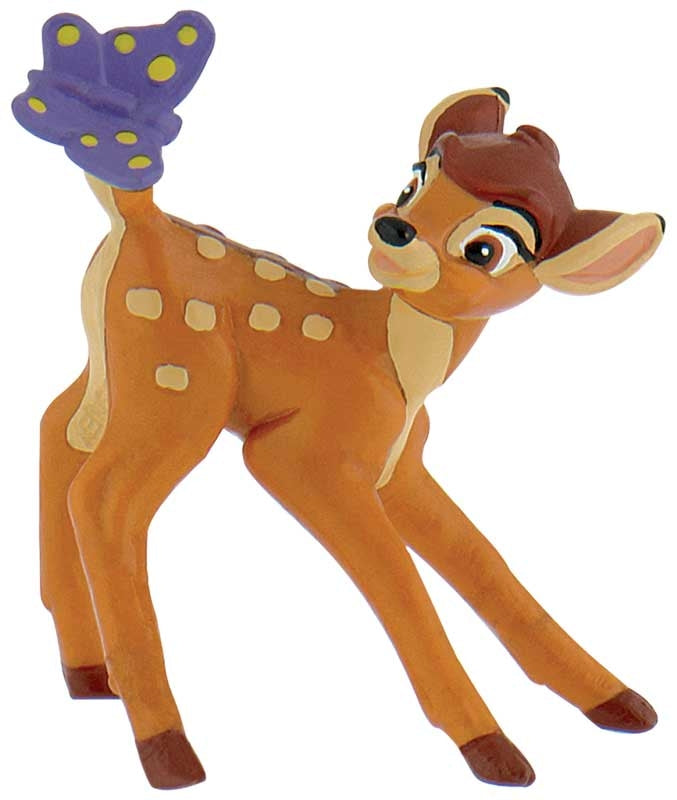 Bullyland - Disney Bambi 12420