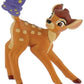 Bullyland - Disney Bambi 12420