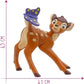 Bullyland - Disney Bambi 12420