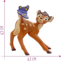 Bullyland - Disney Bambi 12420