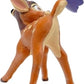 Bullyland - Disney Bambi 12420