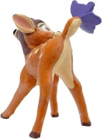 Bullyland - Disney Bambi 12420