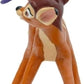 Bullyland - Disney Bambi 12420