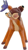 Bullyland - Disney Bambi 12420