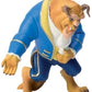 Bullyland - Disney Beast 12463