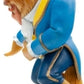 Bullyland - Disney Beast 12463