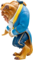 Bullyland - Disney Beast 12463