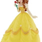 Bullyland - Disney Beauty 12401
