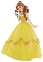 Bullyland - Disney Beauty 12401