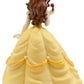 Bullyland - Disney Beauty 12401