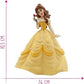 Bullyland - Disney Beauty 12401