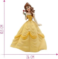 Bullyland - Disney Beauty 12401