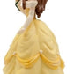 Bullyland - Disney Beauty 12401