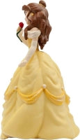 Bullyland - Disney Beauty 12401
