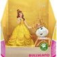 Bullyland - Disney Beauty Double Pack 13436