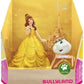 Bullyland - Disney Beauty Double Pack 13436