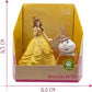 Bullyland - Disney Beauty Double Pack 13436