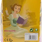Bullyland - Disney Beauty Double Pack 13436