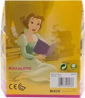 Bullyland - Disney Beauty Double Pack 13436
