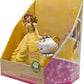 Bullyland - Disney Beauty Double Pack 13436