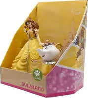 Bullyland - Disney Beauty Double Pack 13436