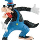 Bullyland - Disney Big Bad Wolf 12493