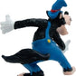 Bullyland - Disney Big Bad Wolf 12493