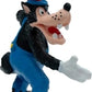 Bullyland - Disney Big Bad Wolf 12493