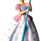 Bullyland - Disney Bo Peep 12778