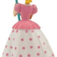 Bullyland - Disney Bo Peep 12778