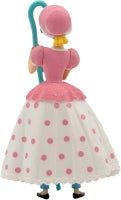 Bullyland - Disney Bo Peep 12778