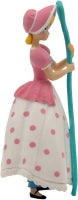 Bullyland - Disney Bo Peep 12778