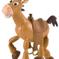 Bullyland - Disney Bullseye 12763
