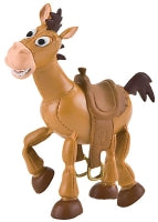 Bullyland - Disney Bullseye 12763