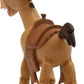 Bullyland - Disney Bullseye 12763