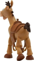 Bullyland - Disney Bullseye 12763