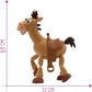 Bullyland - Disney Bullseye 12763