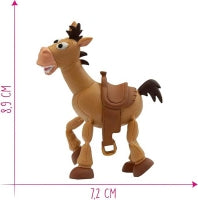 Bullyland - Disney Bullseye 12763