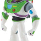 Bullyland - Disney Buzz Lightyear 12760