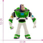 Bullyland - Disney Buzz Lightyear 12760