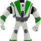 Bullyland - Disney Buzz Lightyear 12760