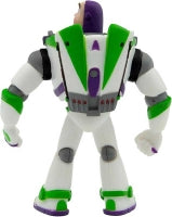 Bullyland - Disney Buzz Lightyear 12760
