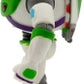 Bullyland - Disney Buzz Lightyear 12760