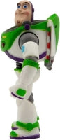 Bullyland - Disney Buzz Lightyear 12760